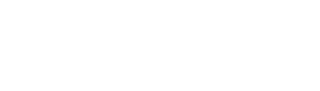 What's Your Story?